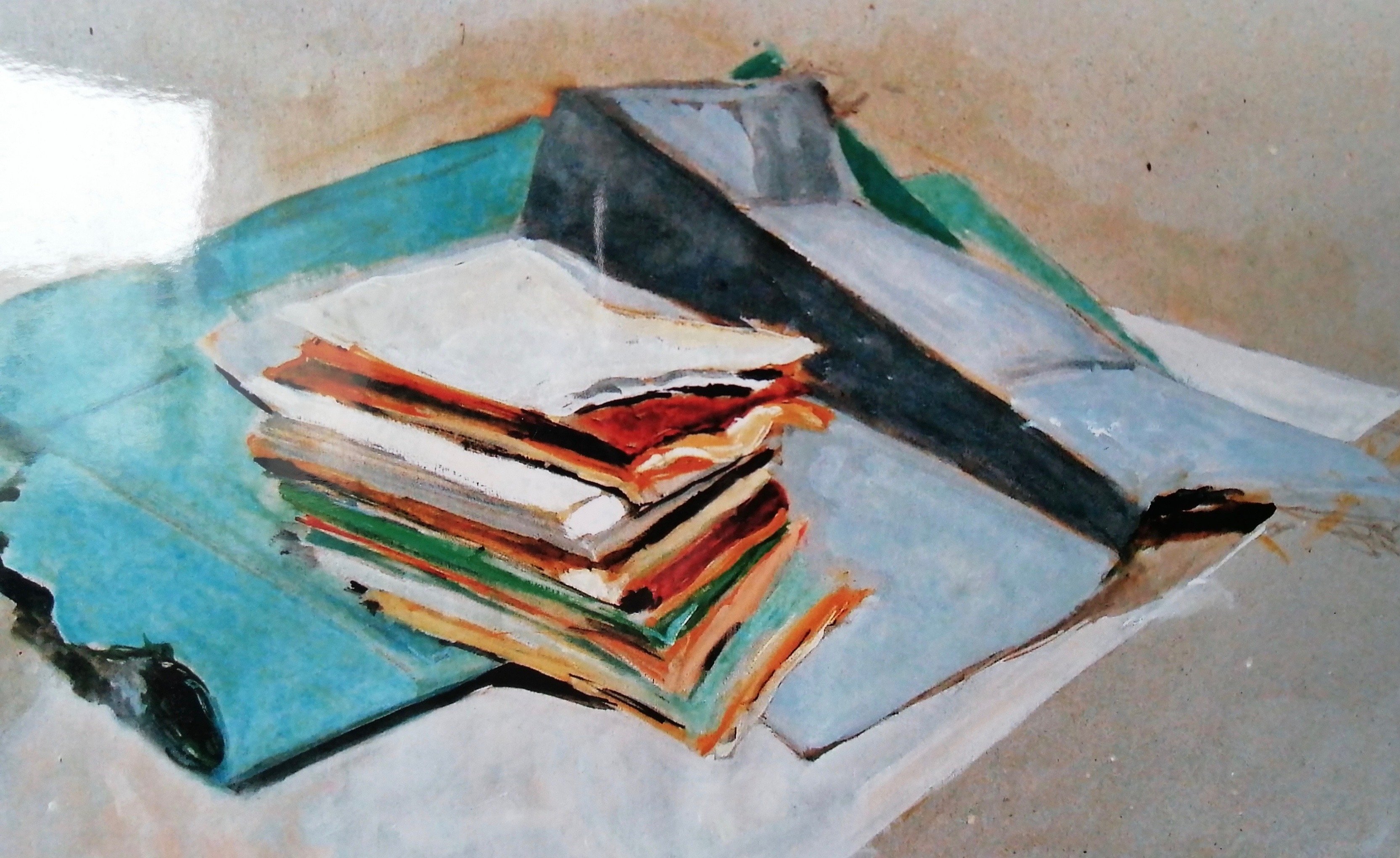 photo